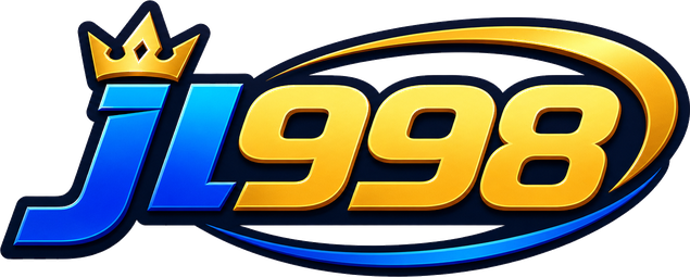 jl998